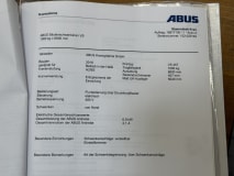 Säulenschwenkkran 1,0t - Image 16
