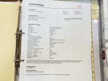 Säulenschwenkkran 1,0t - Image 14