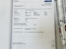 Säulenschwenkkran 1,0t - Image 15
