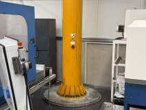 Column jib crane 1.0t - Image 10