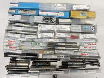 Lot of Tools - Image 1