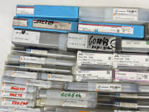 Posten Werkzeuge - Image 2