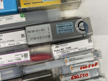Lot of Tools - Image 6