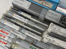 Posten Werkzeuge - Image 8