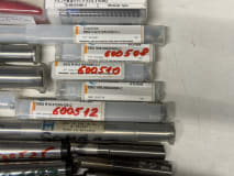 Posten Werkzeuge - Image 13