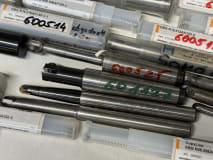 Lot of Tools - Image 15
