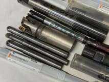 Lot of Tools - Image 17