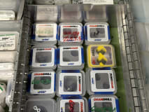 Posten Fräsköpfe - Image 12