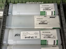 Posten Fräsköpfe - Image 15