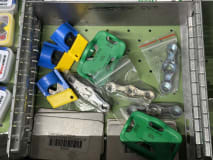 Posten Fräsköpfe - Image 19