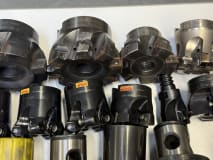 Lot of Tools - Image 4