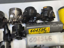 Posten Werkzeuge - Image 5
