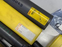 Posten Werkzeuge - Image 7