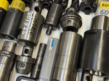 Lot of Tools - Image 9