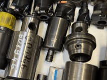 Lot of Tools - Image 10