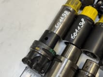 Lot of Tools - Image 12