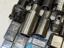 Lot of Tools - Image 13