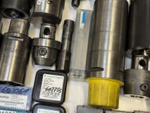 Lot of Tools - Image 14