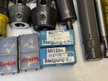 Lot of Tools - Image 18