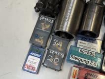 Lot of Tools - Image 21
