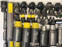 Lot of Tools - Image 2