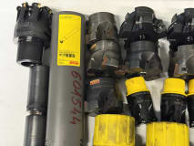 Posten Werkzeuge - Image 3