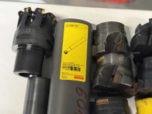 Lot of Tools - Image 4