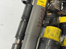 Lot of Tools - Image 9