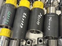 Lot of Tools - Image 10