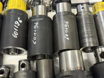 Lot of Tools - Image 11