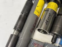 Lot of Tools - Image 16
