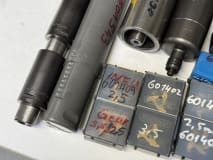Lot of Tools - Image 17