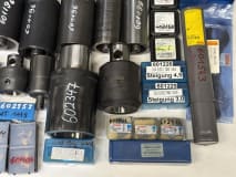 Lot of Tools - Image 19