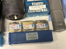 Lot of Tools - Image 26