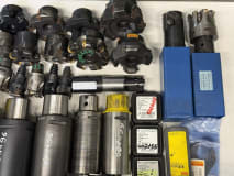 Lot of Tools - Image 27