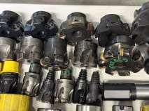 Lot of Tools - Image 28