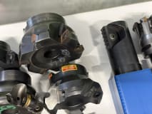 Lot of Tools - Image 31