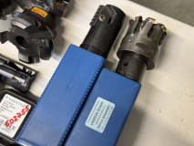 Lot of Tools - Image 32