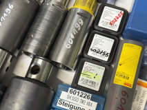 Lot of Tools - Image 34