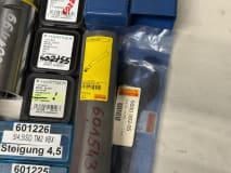 Lot of Tools - Image 35