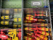 Lot of Hand Tools - Image 10