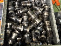 Posten Handwerkzeuge - Image 14
