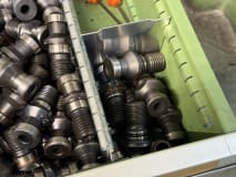 Posten Handwerkzeuge - Image 15