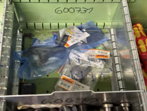 Lot of Hand Tools - Image 18