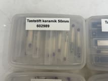 Posten Taststifte - Image 2