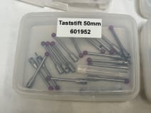 Posten Taststifte - Image 4