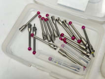Posten Taststifte - Image 5