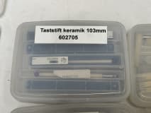 Posten Taststifte - Image 6