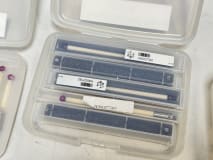 Posten Taststifte - Image 7