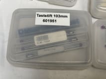 Batch of Contact Pins - Image 8